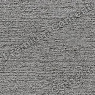 Seamless Plaster 0011